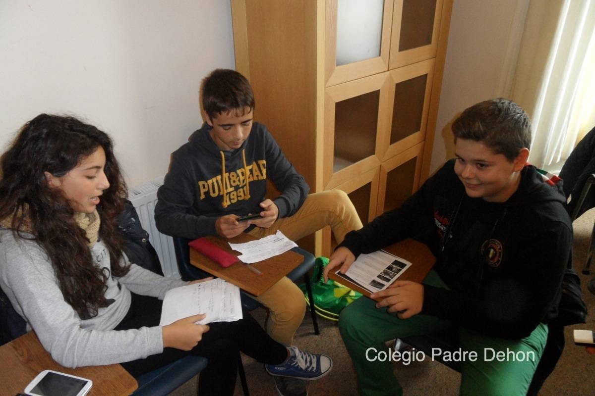 2014 10 27, 11 1 BRAY IRLANDA (147)